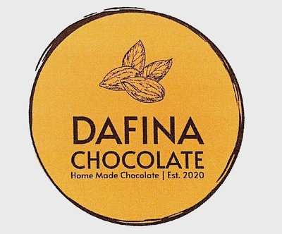 Trademark DAFINA CHOCOLATE