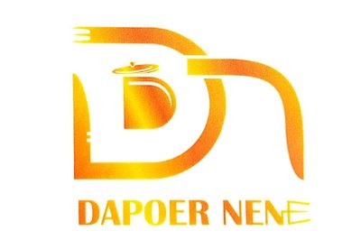 Trademark DAPOER NENE & LOGO