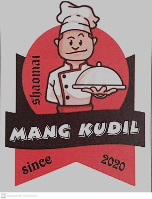 Trademark SHAOMAI MANG KUDIL