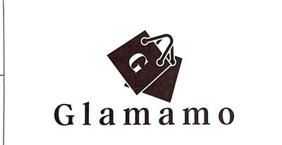 Trademark GLAMAMO