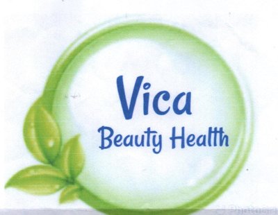 Trademark VICA BEAUTY HEALTH