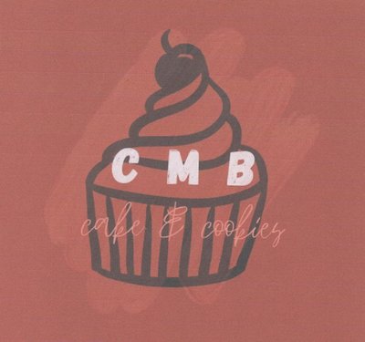 Trademark CMB