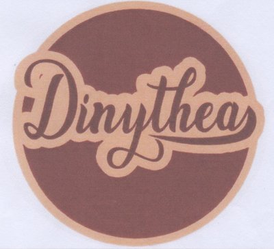 Trademark DINYTHEA