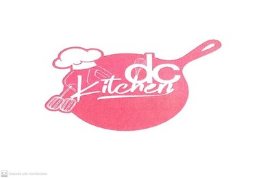 Trademark DC_KITCHEN