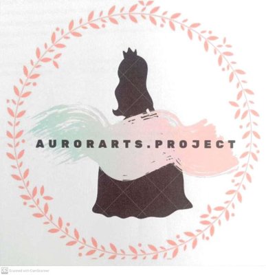 Trademark AURORARTS . PROJECT