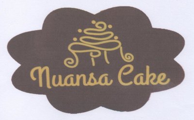 Trademark NUANSA CAKE