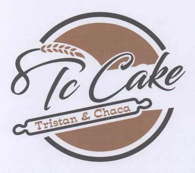 Trademark TC CAKE