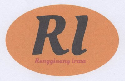 Trademark RI