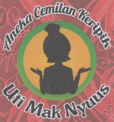 Trademark UTI MAK NYUUS