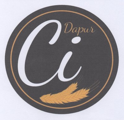 Trademark DAPUR CI