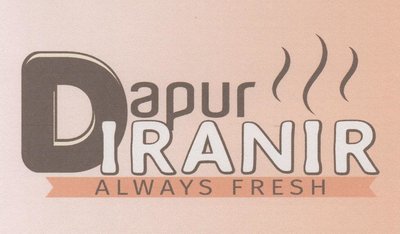 Trademark DAPUR DIRANIR