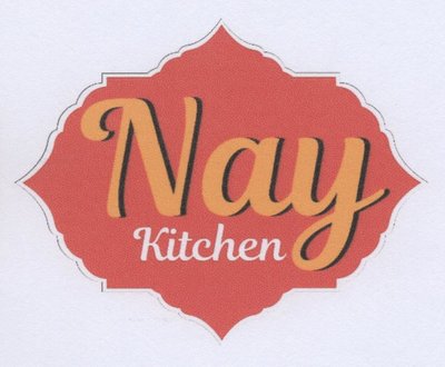 Trademark NAY KITCHEN