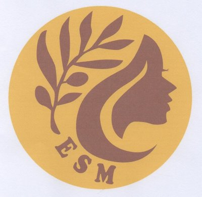 Trademark ESM