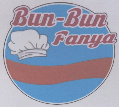 Trademark BUN-BUN FANYA