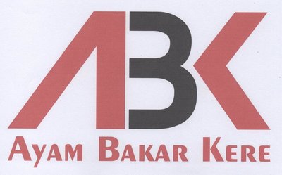 Trademark ABK AYAM BAKAR KERE