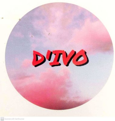 Trademark D'IVO