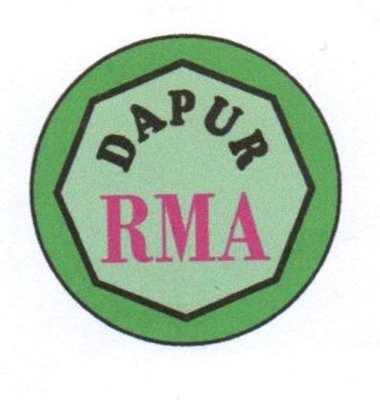 Trademark DAPUR RMA