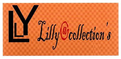 Trademark LILLY@COLLECTION'S