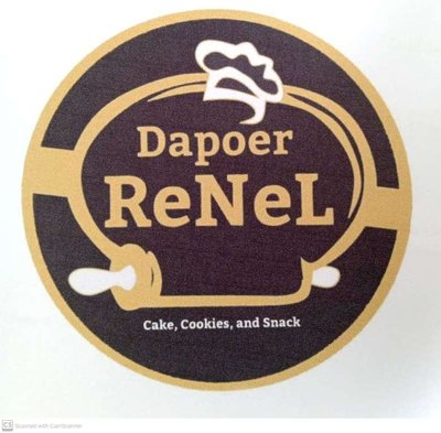 Trademark DAPOER RENEL