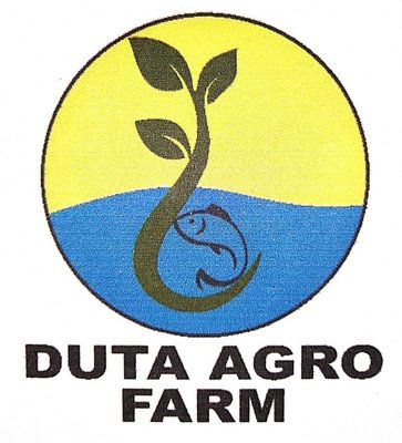 Trademark DUTA AGRO FARM