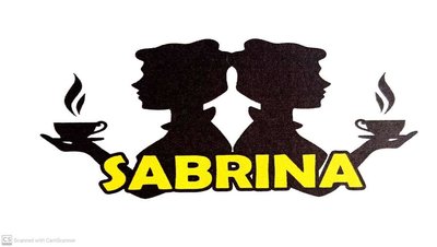 Trademark SABRINA