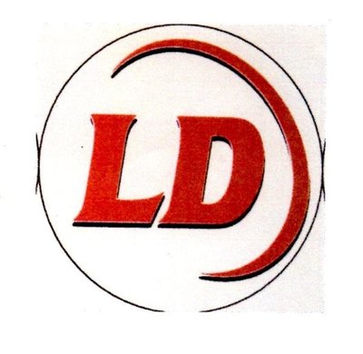 Trademark LD