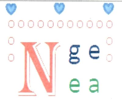 Trademark NGENEA