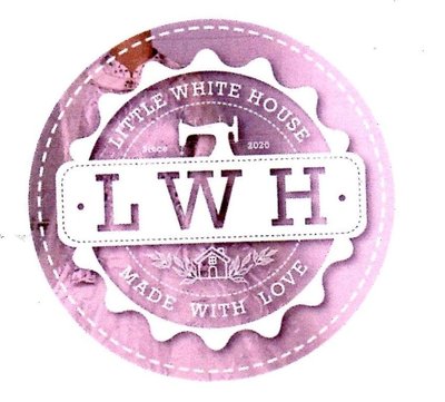 Trademark LWH