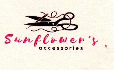 Trademark SUNFLOWER'S ACCESSORIES