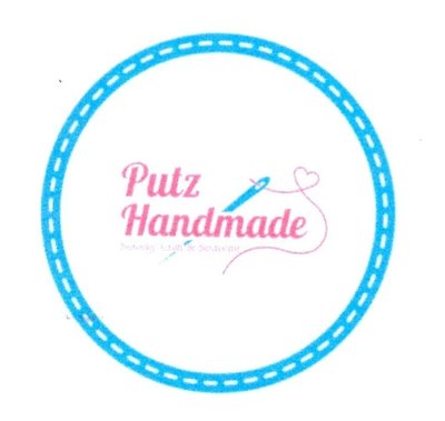 Trademark PUTZ HANDMADE