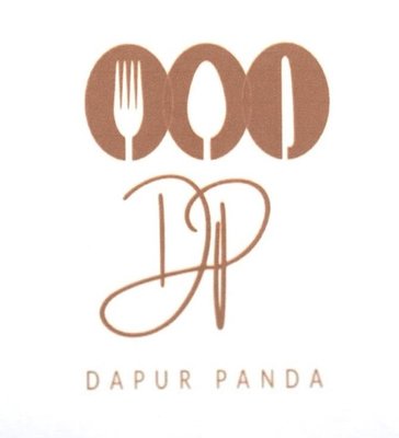 Trademark DAPUR PANDA