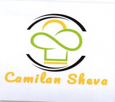 Trademark CAMILAN SHEVA