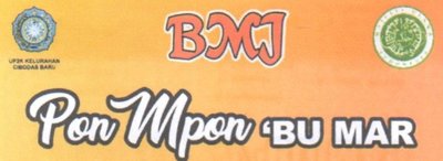 Trademark BMJ