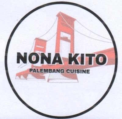 Trademark NONA KITO