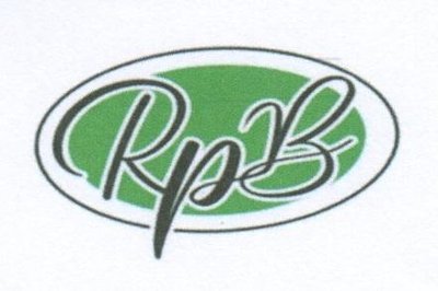 Trademark RPB