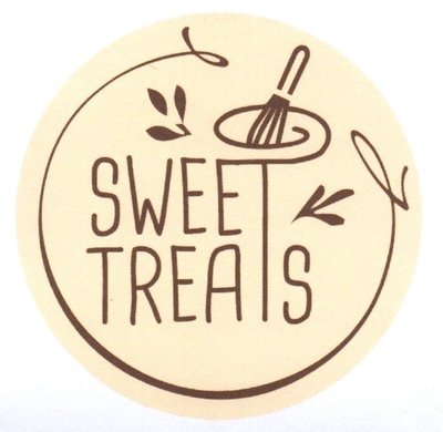 Trademark SWEET TREATS