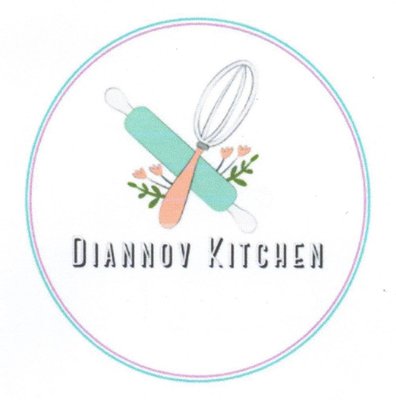 Trademark DIANNOV KITCHEN