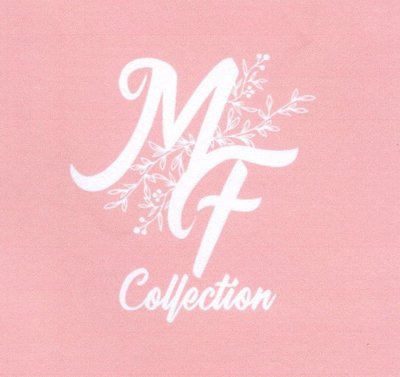 Trademark MF COLLECTION