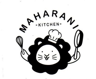 Trademark MAHARANI KITCHEN