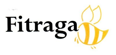 Trademark FITRAGA