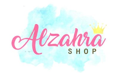 Trademark AL ZAHRA SHOP