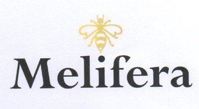 Trademark MELIFERA