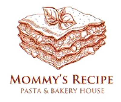 Trademark MOMMY'S RECIPE