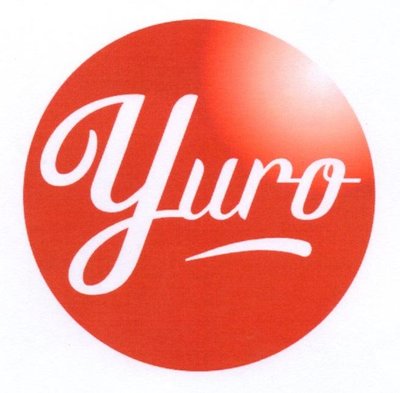 Trademark YURO