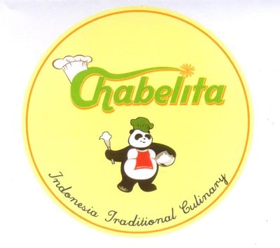 Trademark CHABELITA