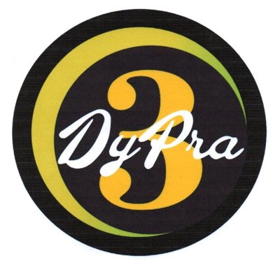 Trademark 3DYPRA