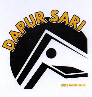 Trademark DAPUR SARI