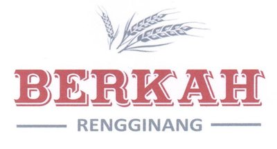 Trademark BERKAH RENGGINANG