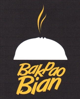 Trademark BAKPAO BIAN