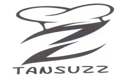 Trademark TANSUZZ